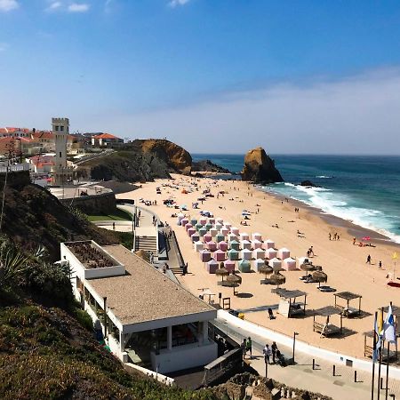 דירות סנטה קרוז Ocean House מראה חיצוני תמונה