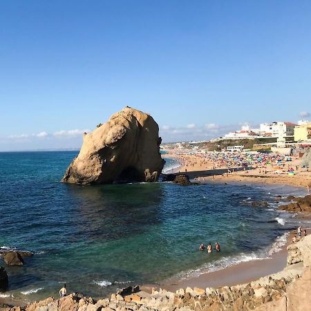 דירות סנטה קרוז Ocean House מראה חיצוני תמונה