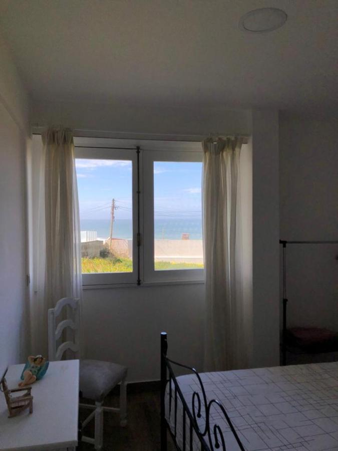 דירות סנטה קרוז Ocean House מראה חיצוני תמונה